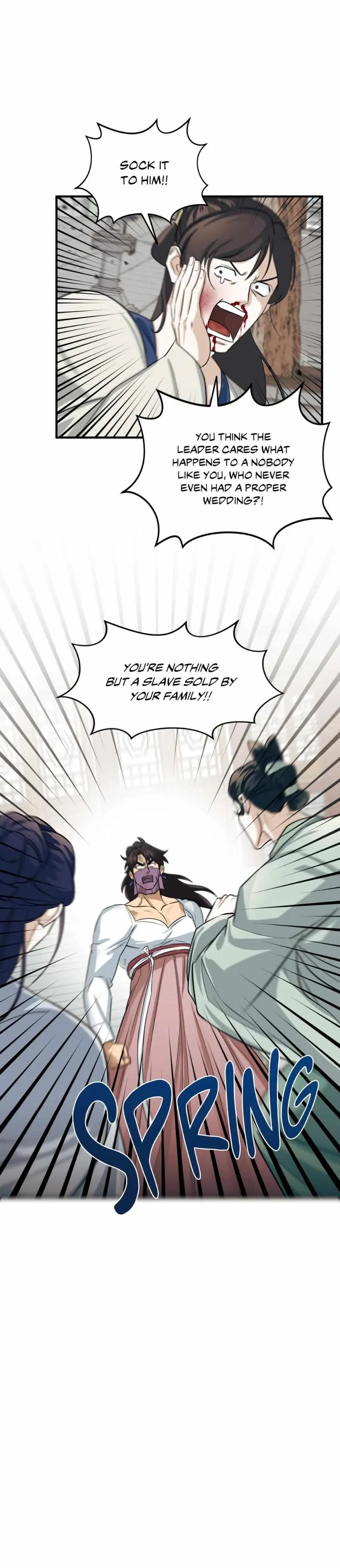 Chapter 8, page 6