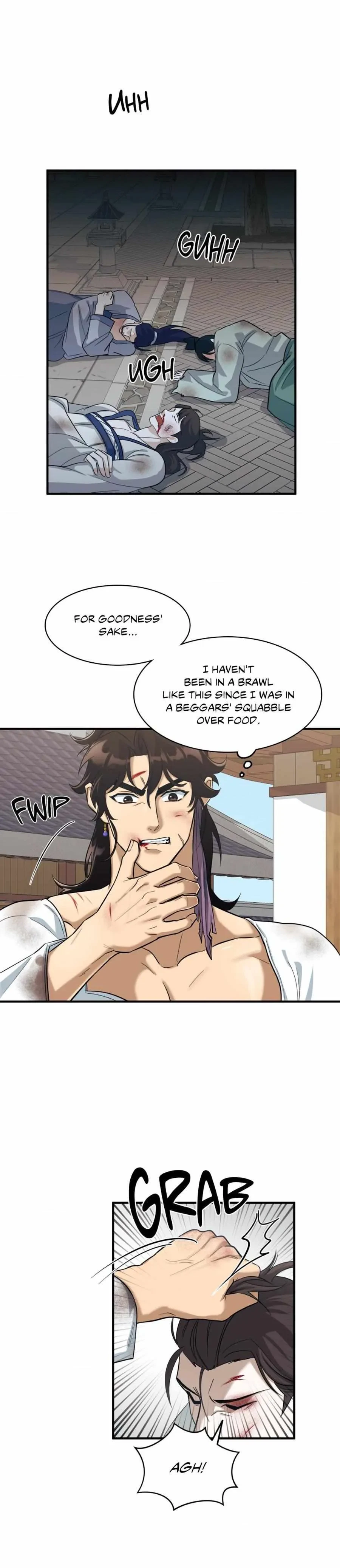 Chapter 8, page 7