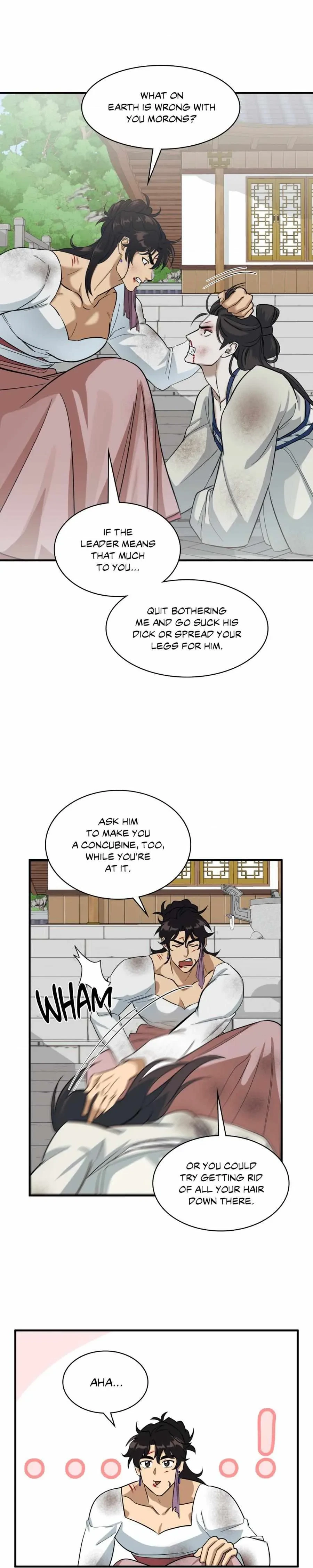 Chapter 8, page 8