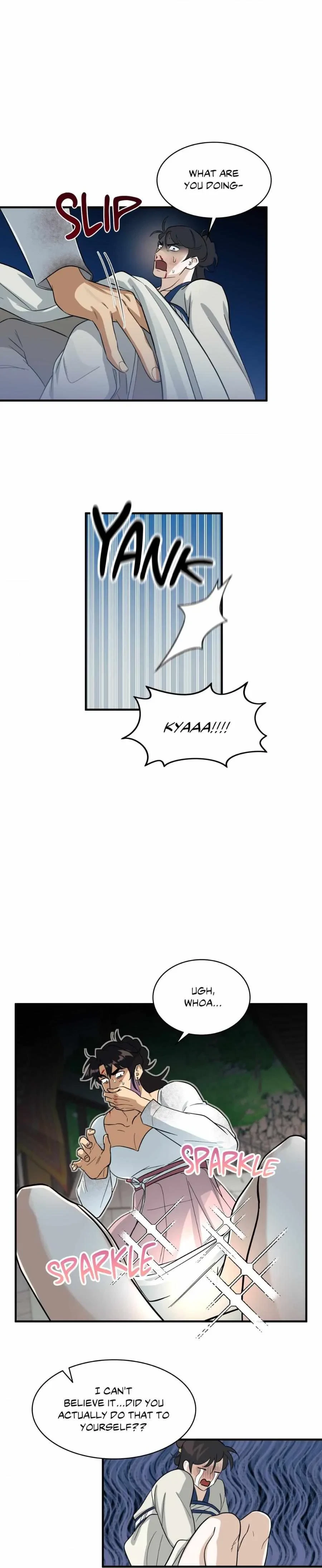 Chapter 8, page 9