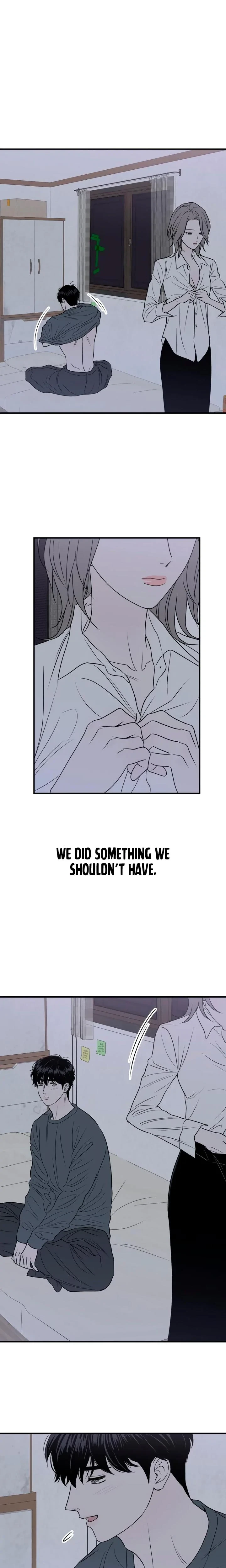 Chapter 23, page 13