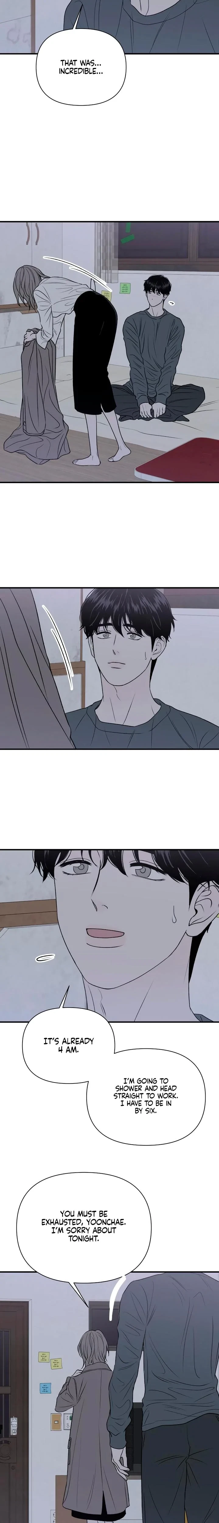Chapter 23, page 14