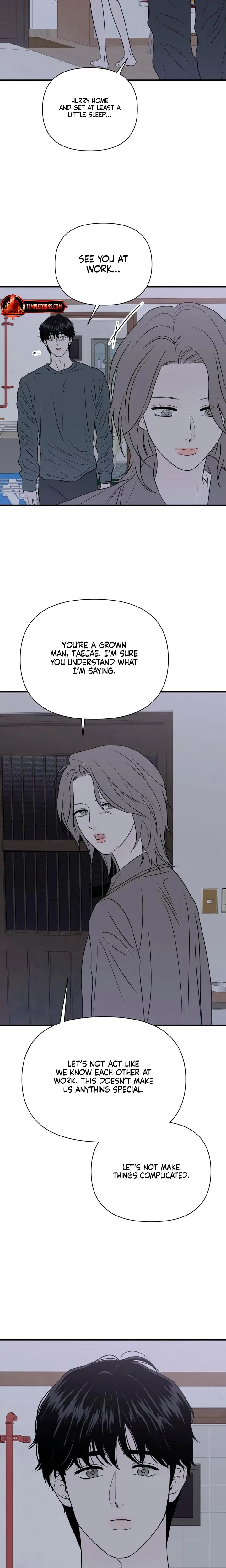 Chapter 23, page 15