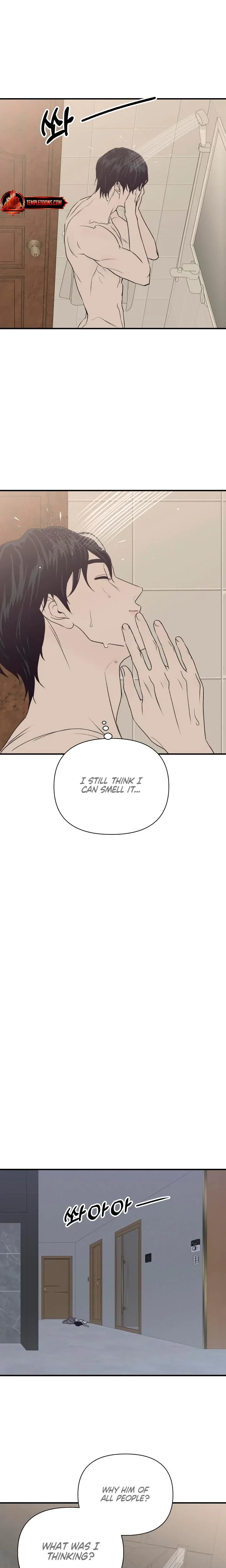 Chapter 23, page 18