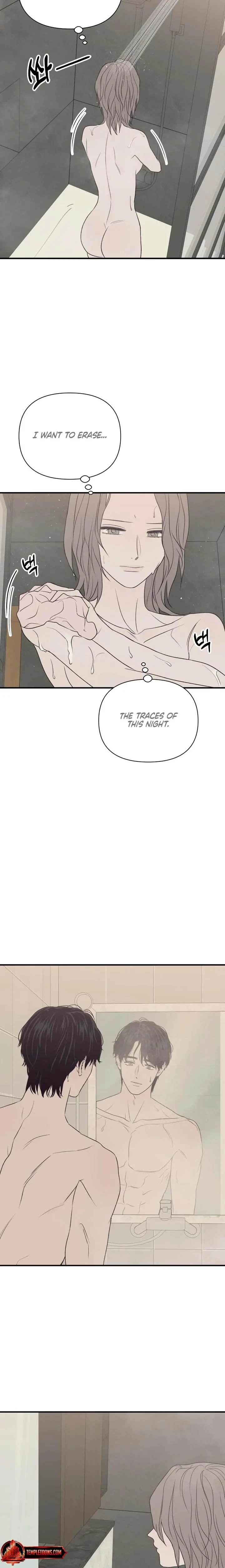 Chapter 23, page 19