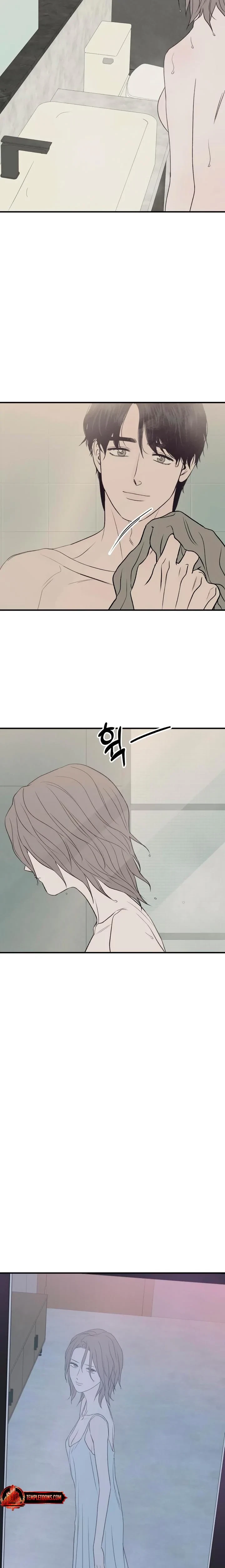 Chapter 23, page 20