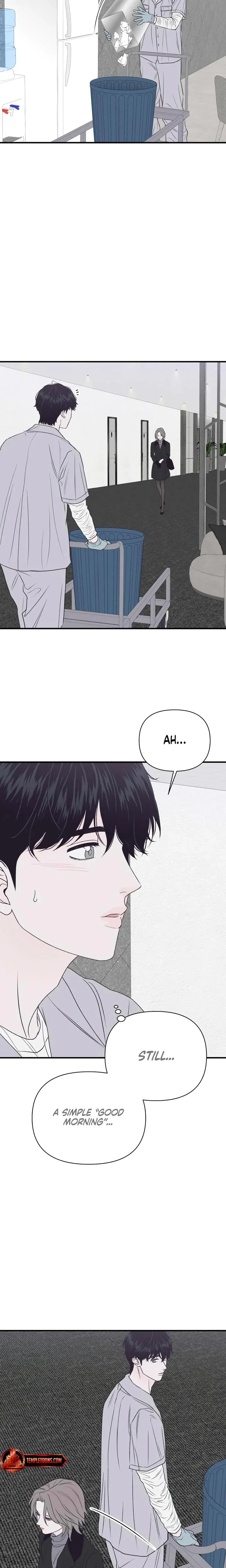 Chapter 23, page 22