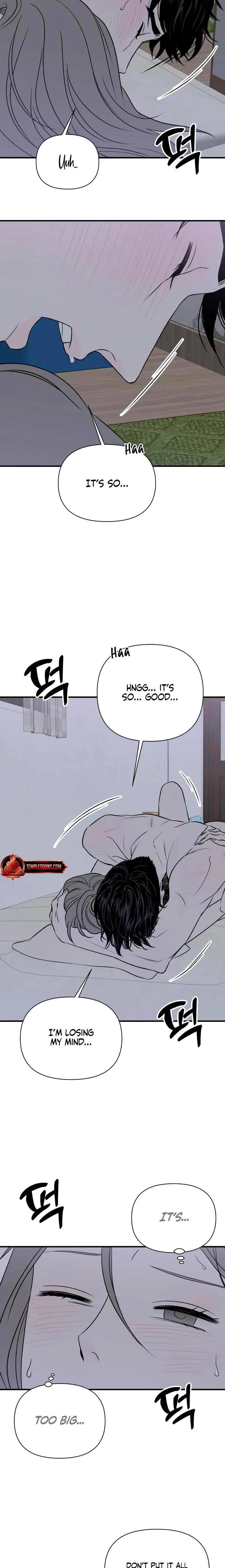 Chapter 23, page 8