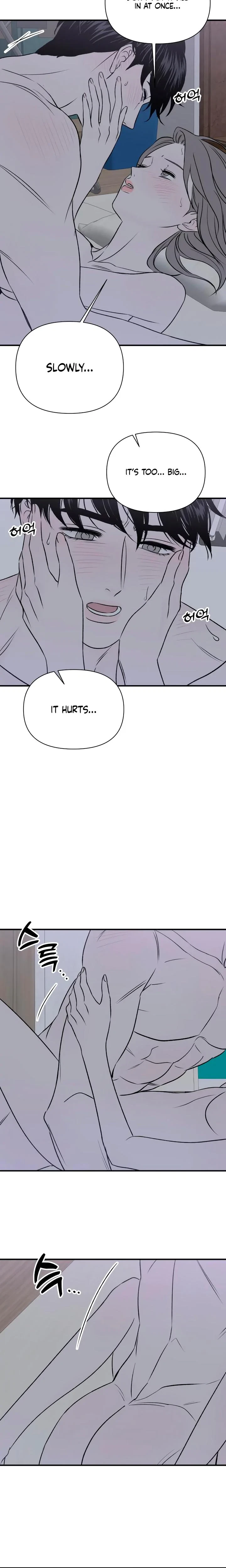Chapter 23, page 9