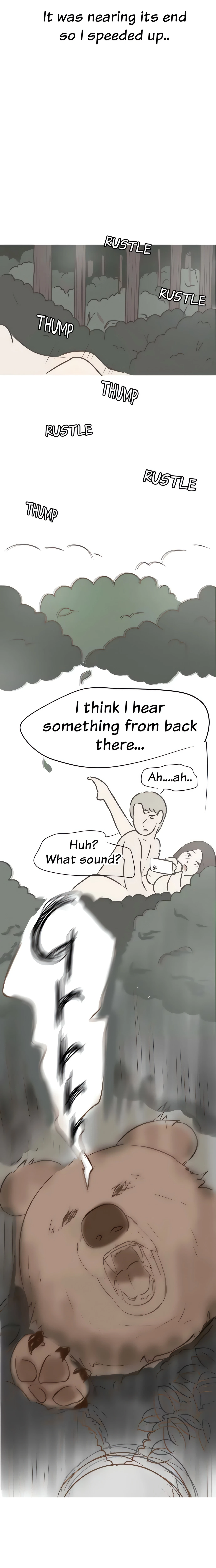 Chapter 18, page 6