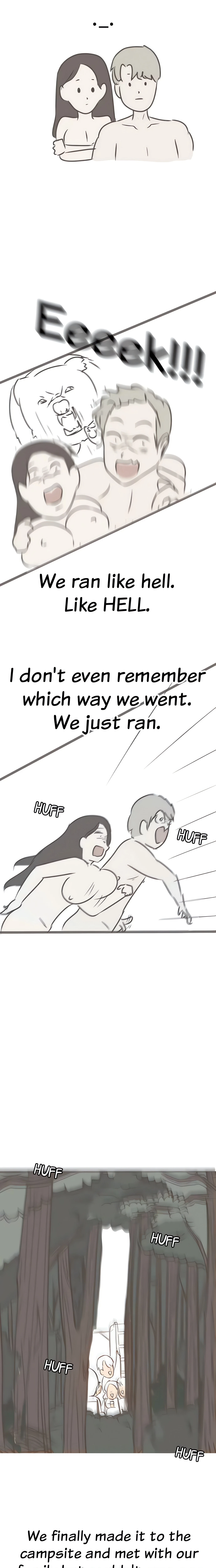 Chapter 18, page 7