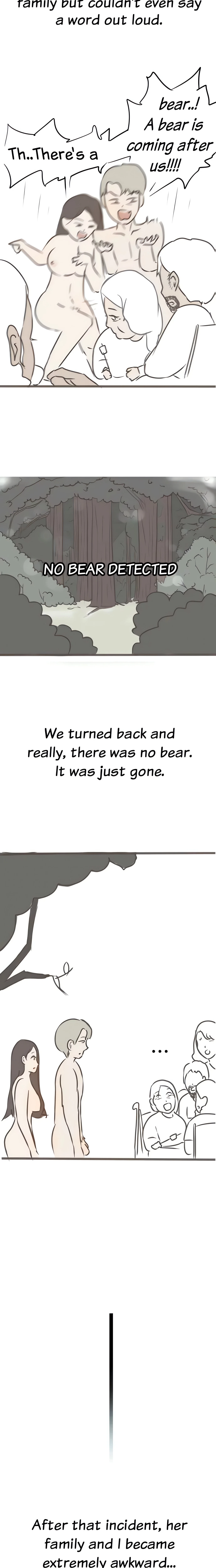 Chapter 18, page 8