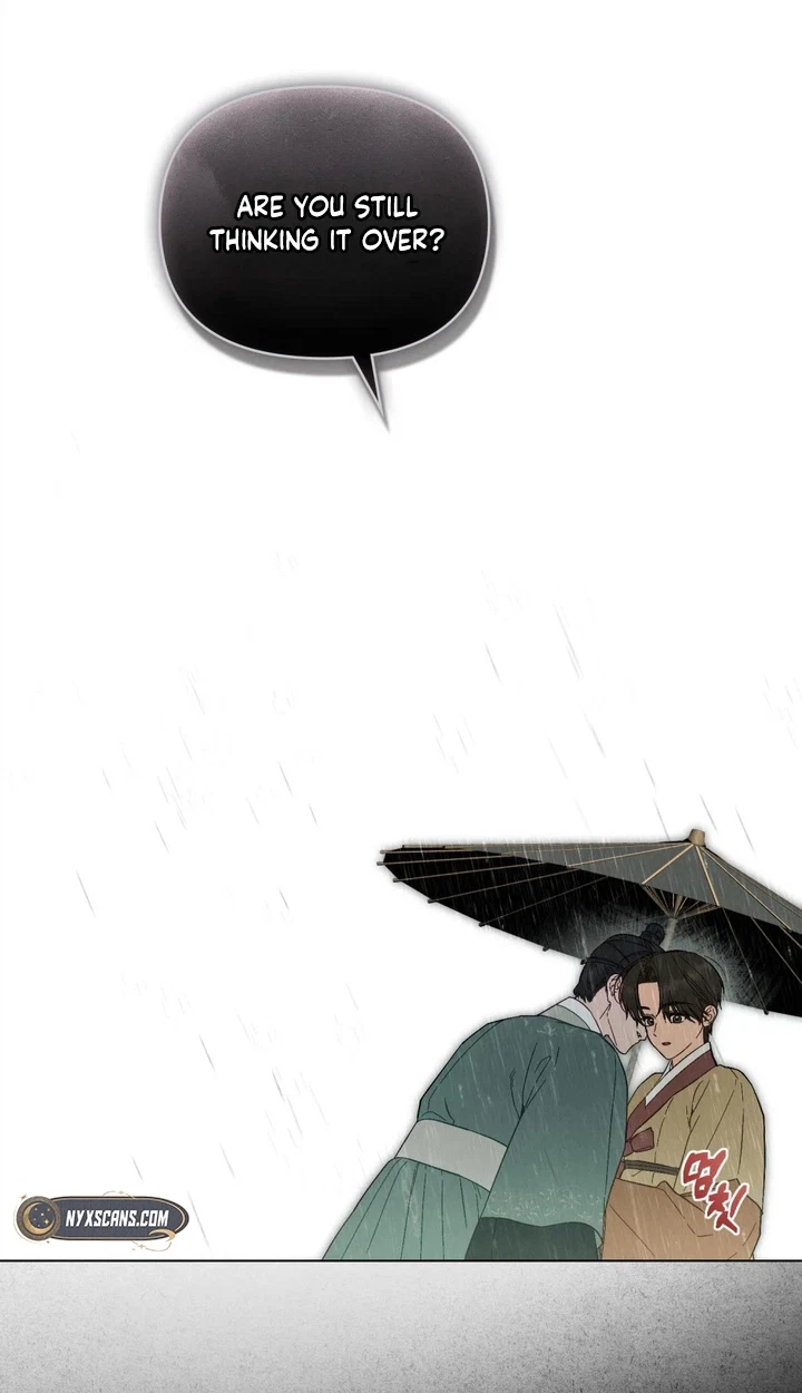O Tree Of Many Years Chapter 19, page 34