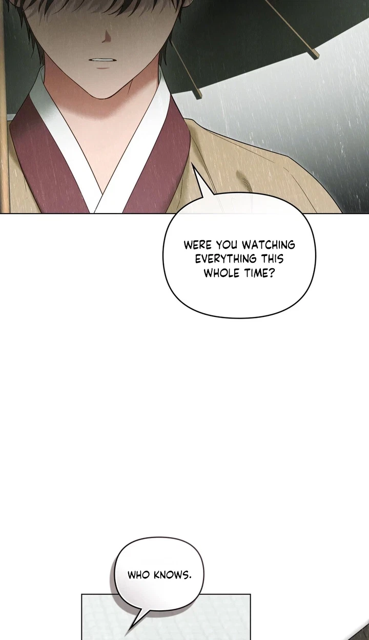 O Tree Of Many Years Chapter 19, page 43