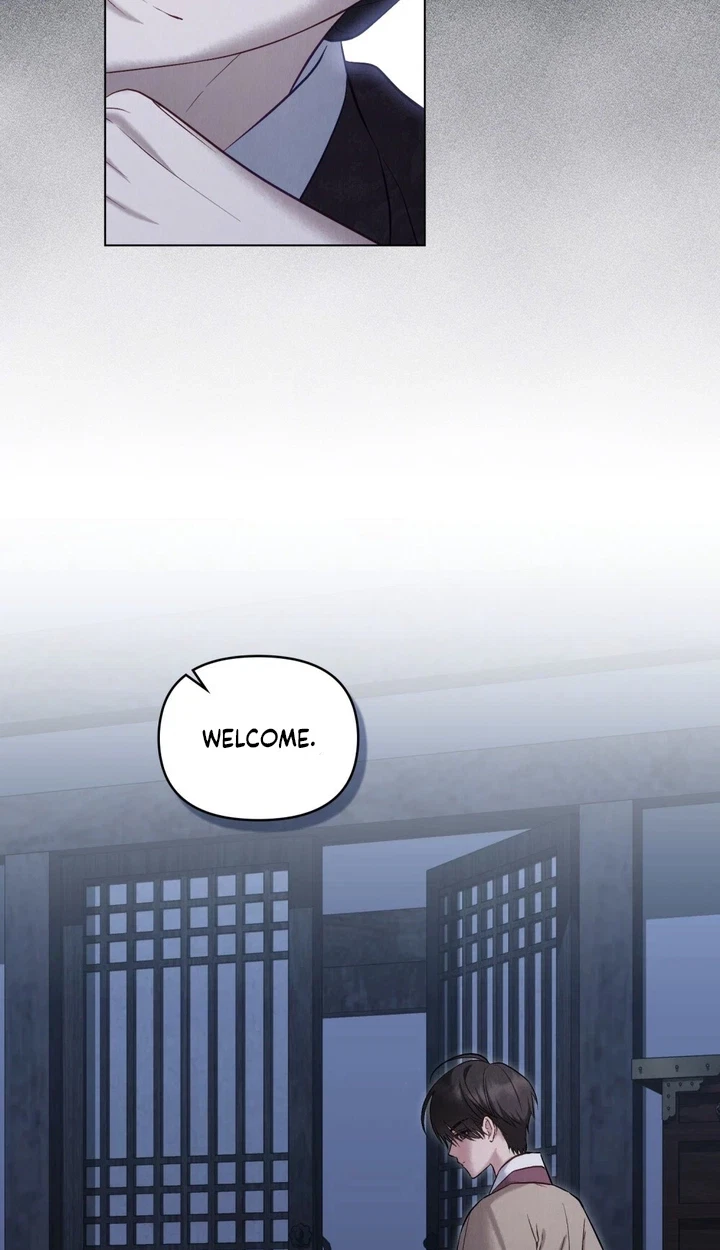 O Tree Of Many Years Chapter 19, page 57