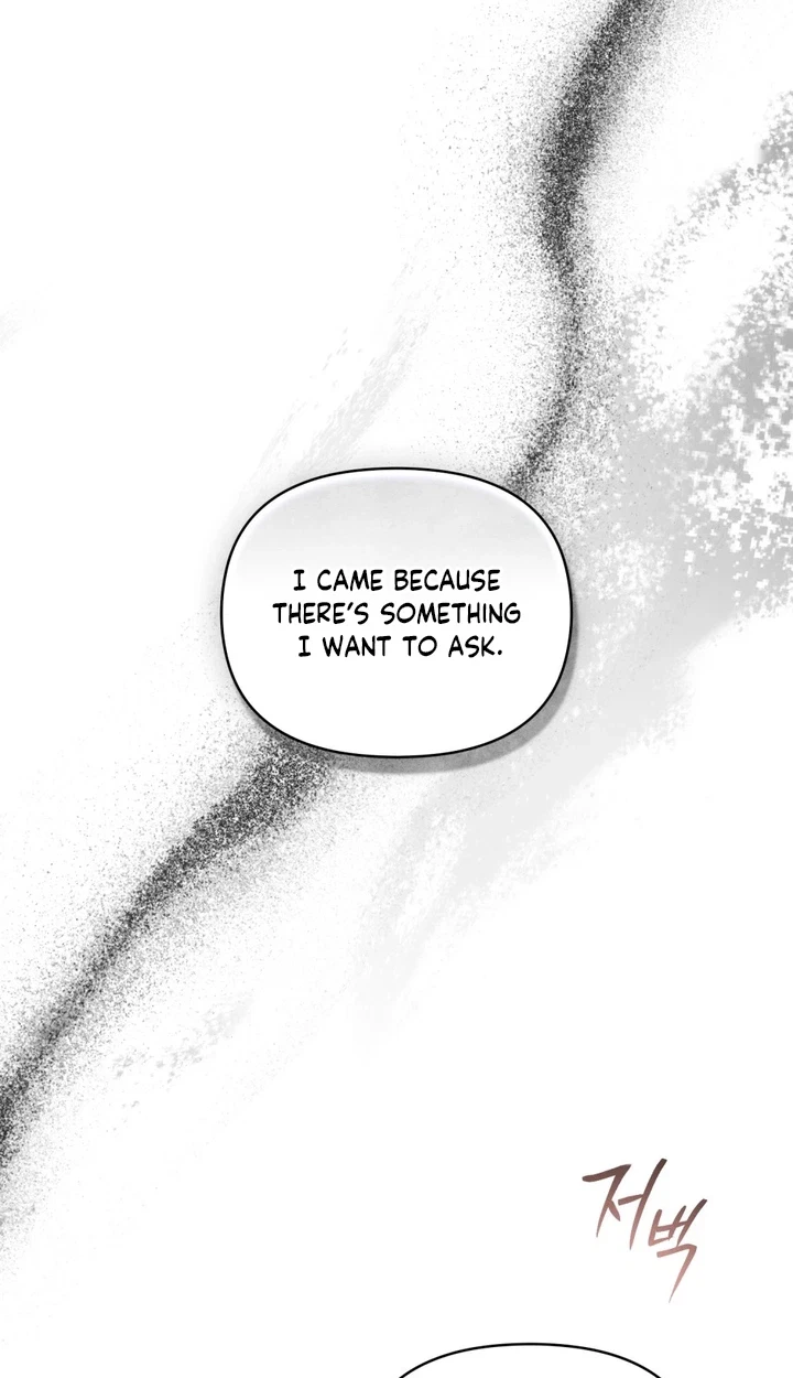 O Tree Of Many Years Chapter 19, page 59