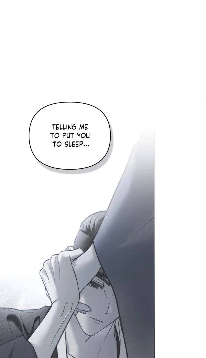 O Tree Of Many Years Chapter 19, page 61