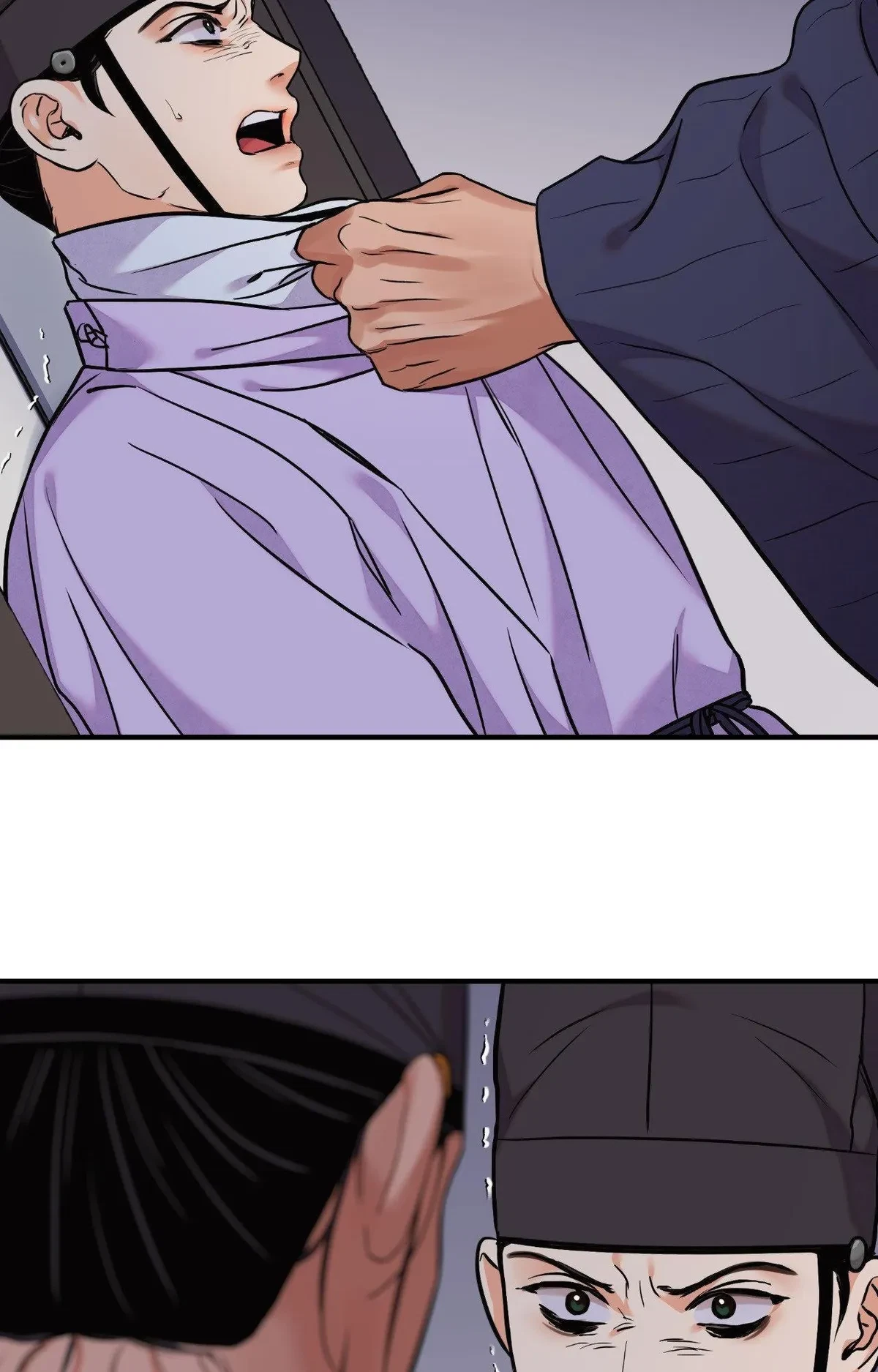 Chapter 97, page 12