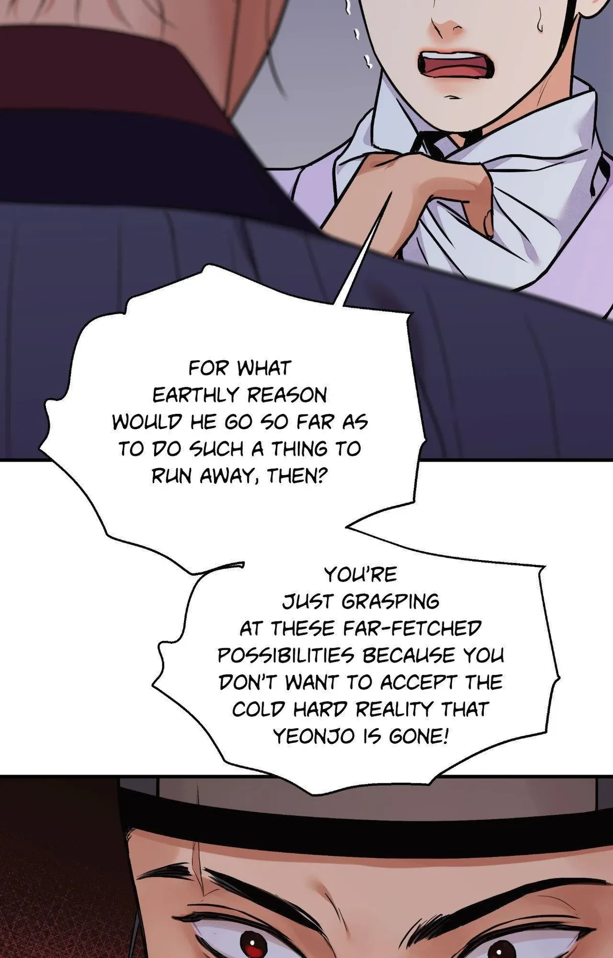Chapter 97, page 13