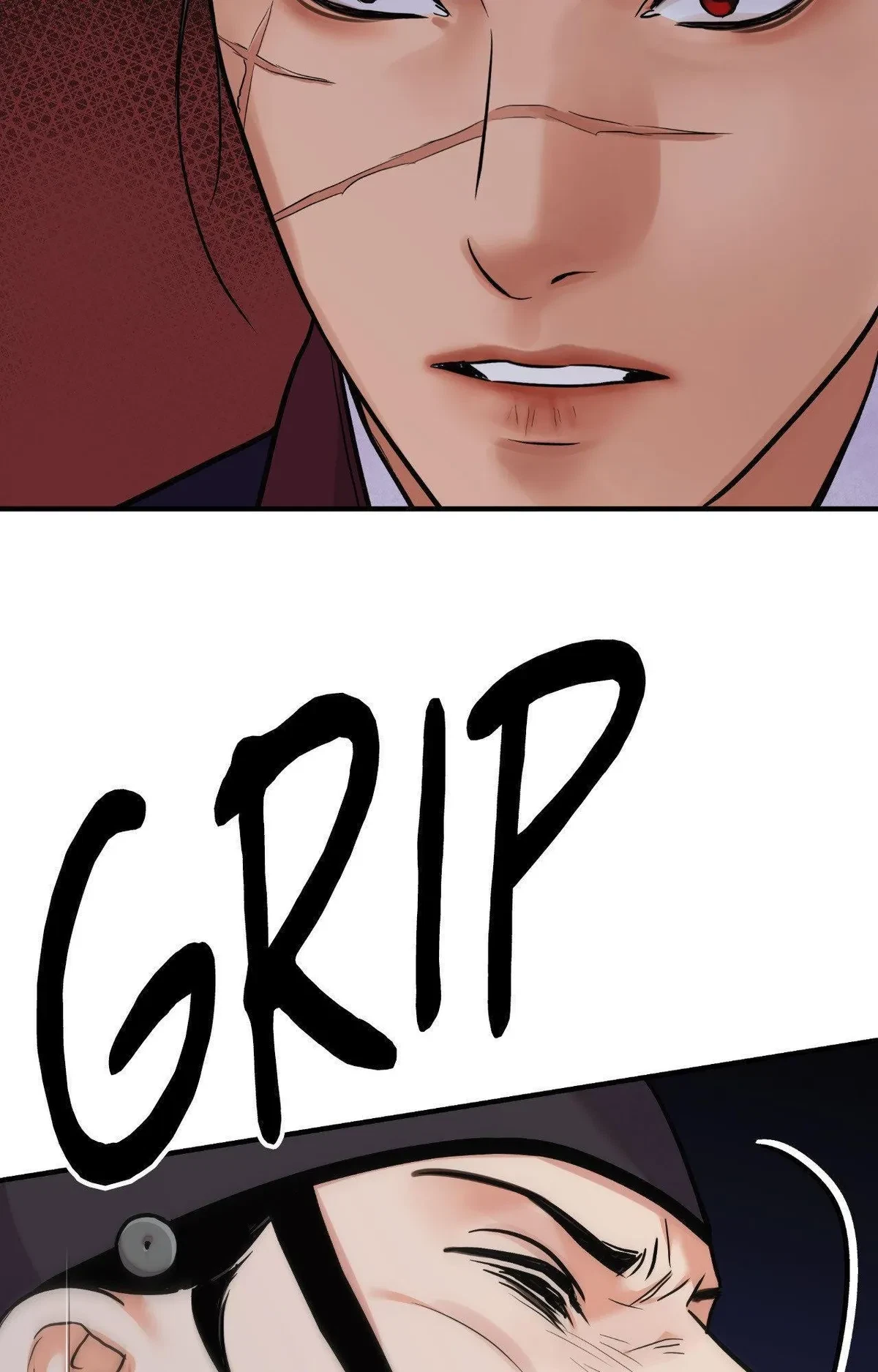 Chapter 97, page 14