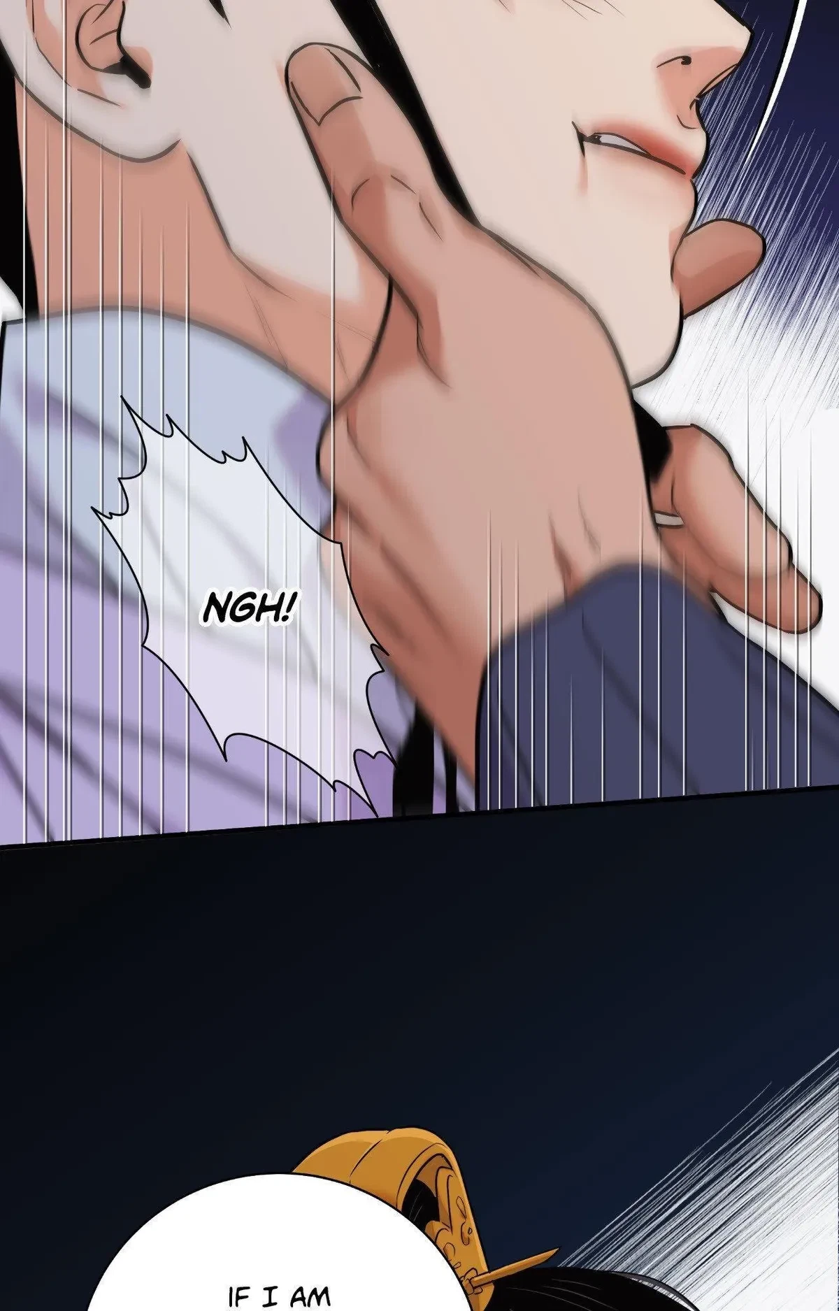 Chapter 97, page 15