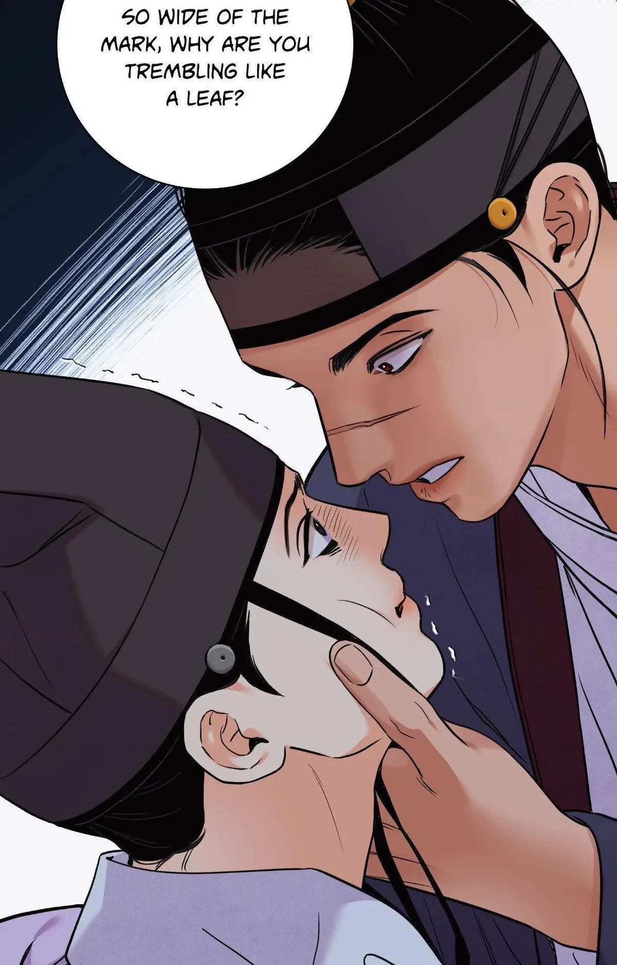 Chapter 97, page 16
