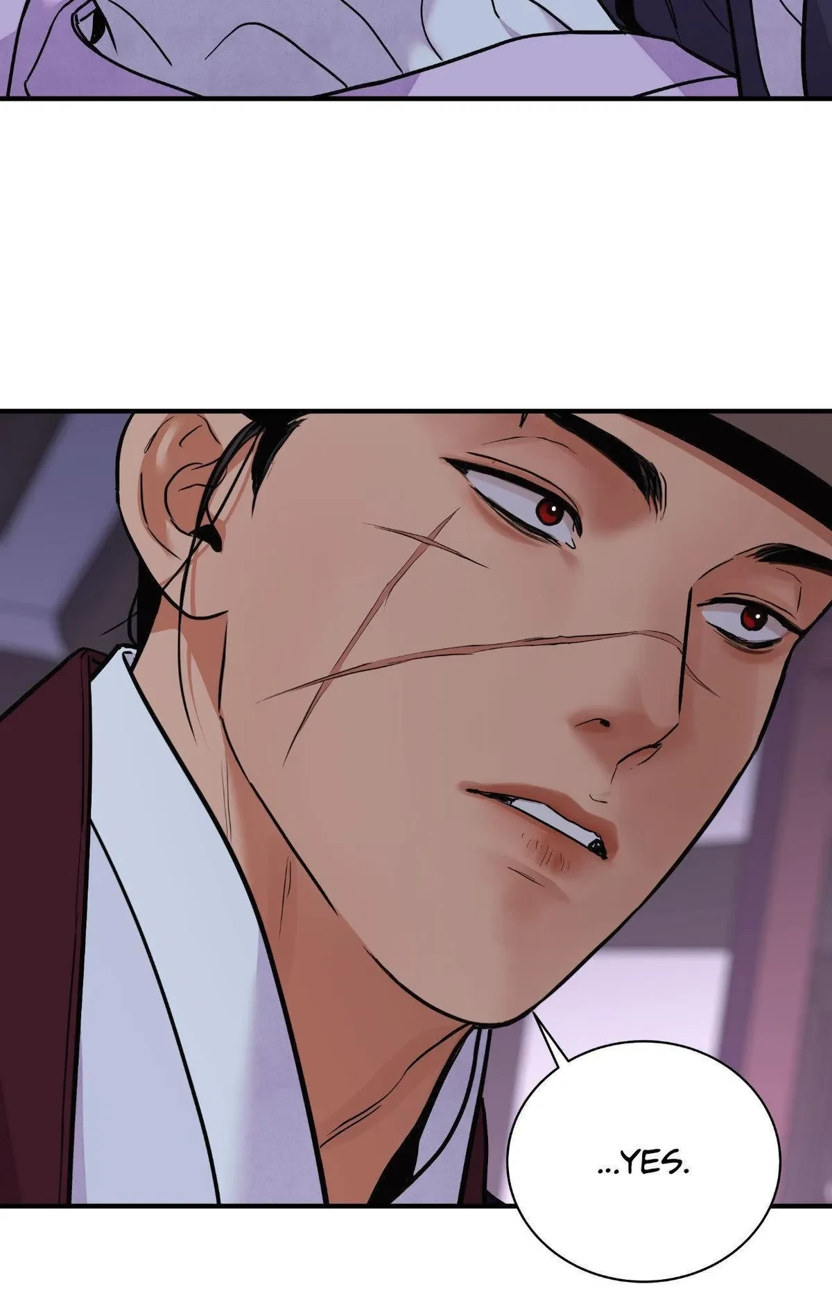 Chapter 97, page 17