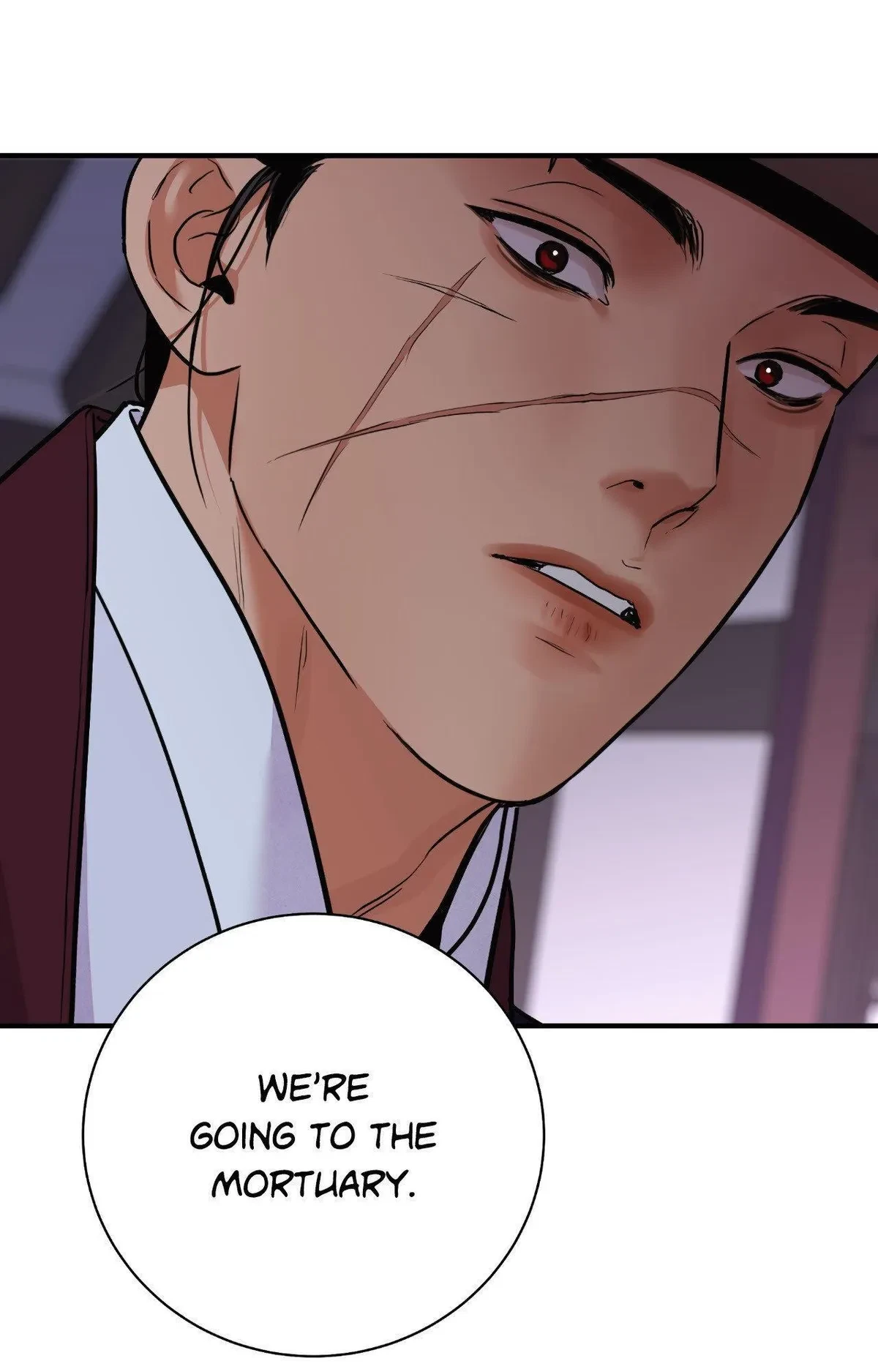 Chapter 97, page 18