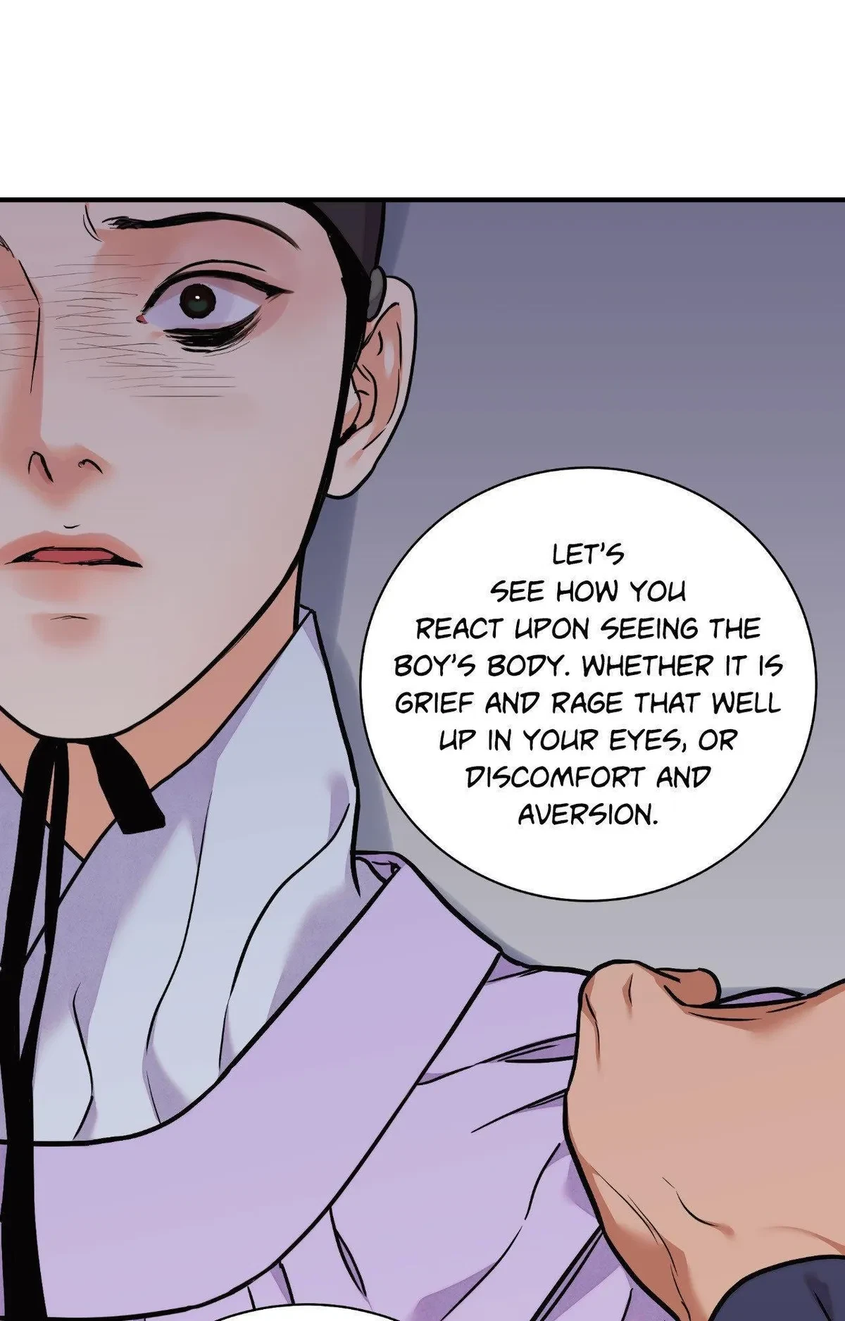 Chapter 97, page 19