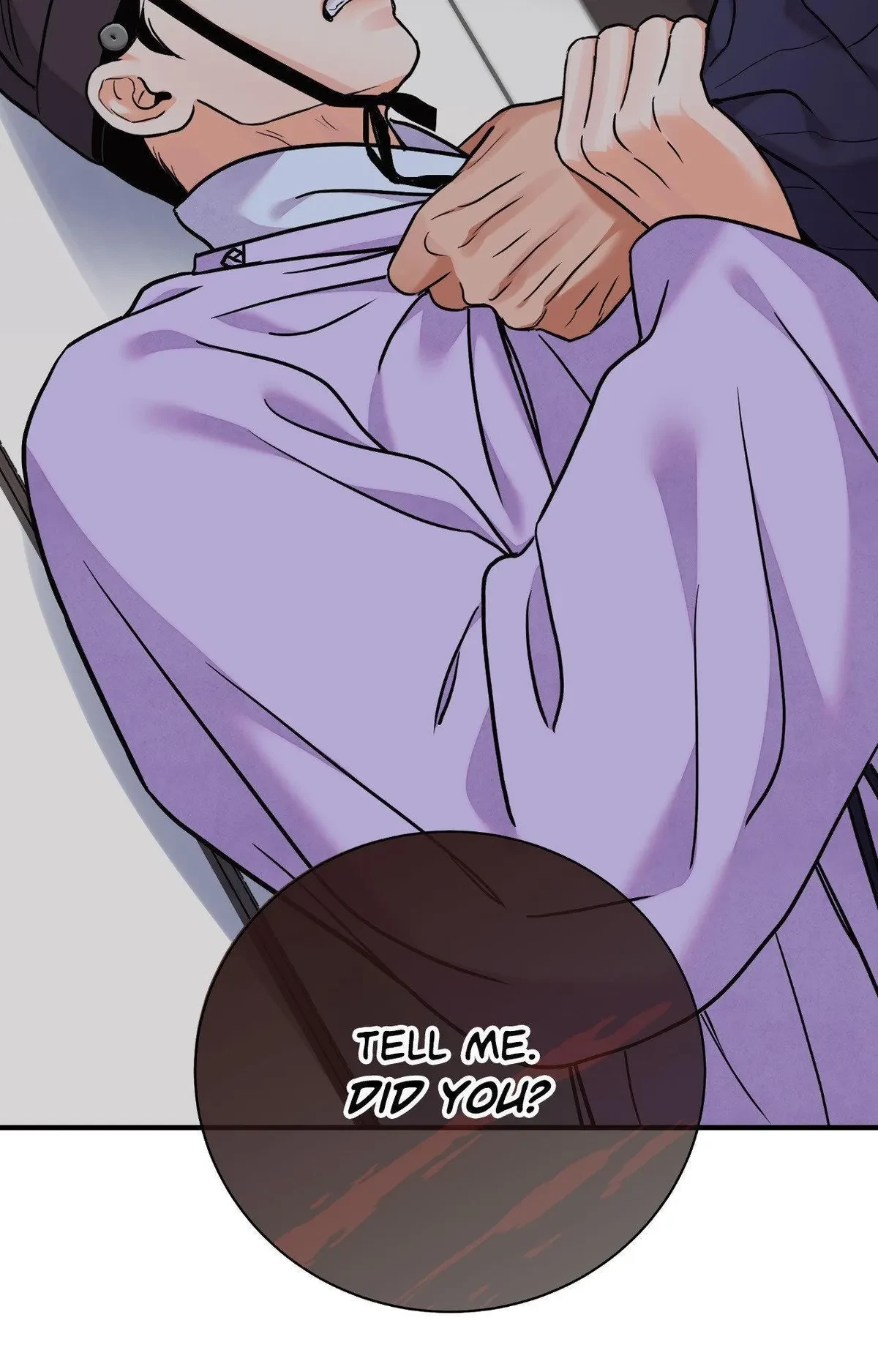 Chapter 97, page 2