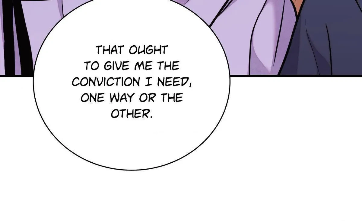 Chapter 97, page 20