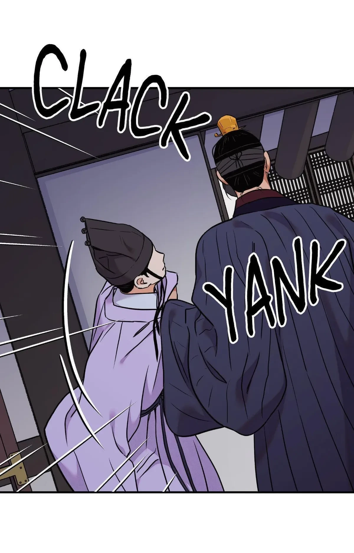 Chapter 97, page 21