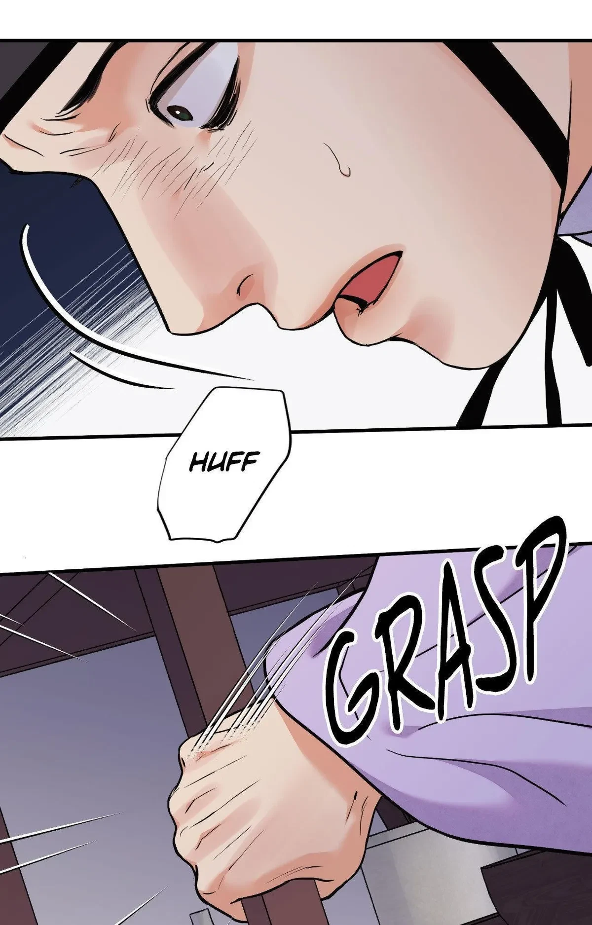 Chapter 97, page 22