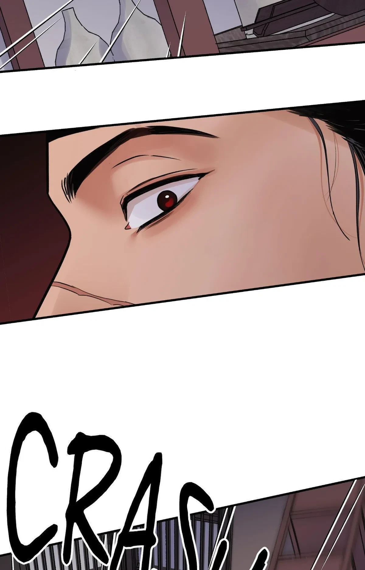 Chapter 97, page 23