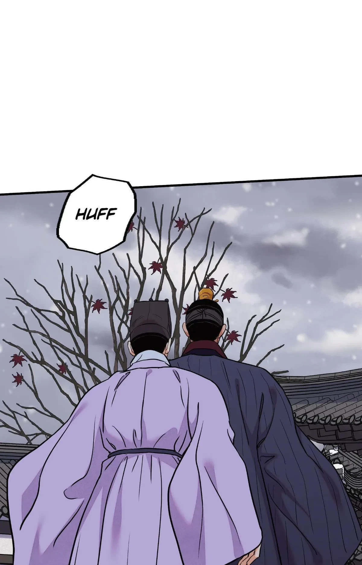 Chapter 97, page 25