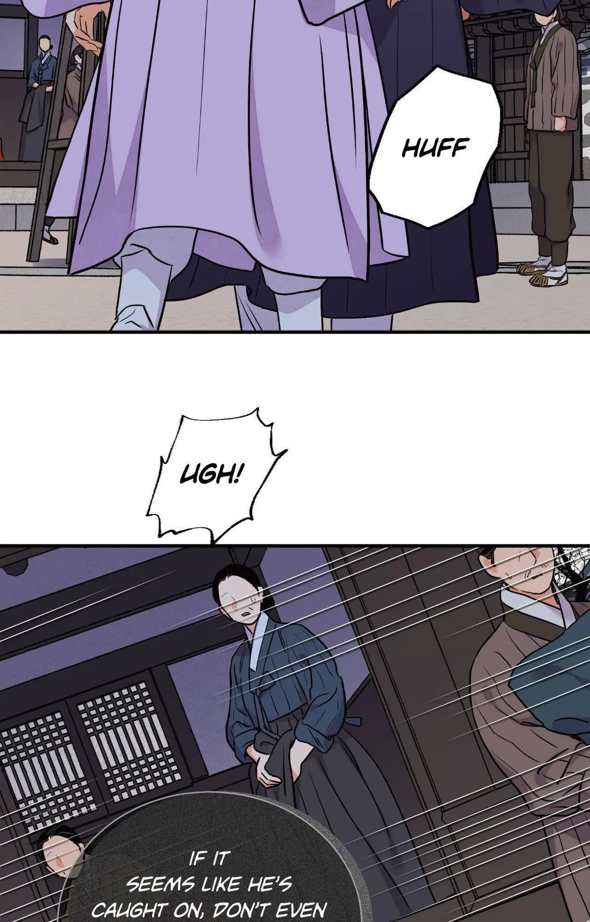 Chapter 97, page 26