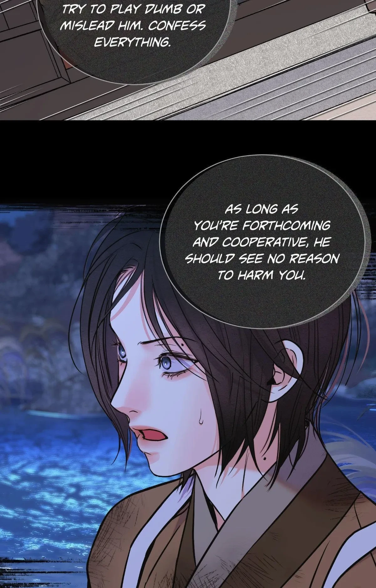 Chapter 97, page 27