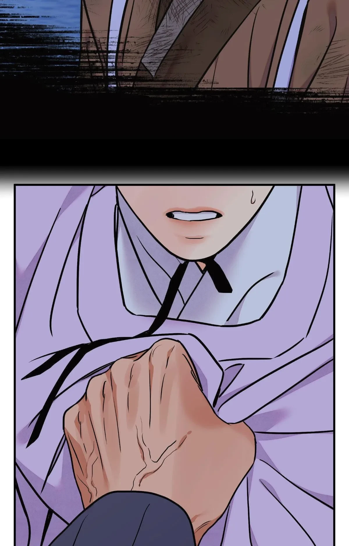 Chapter 97, page 28