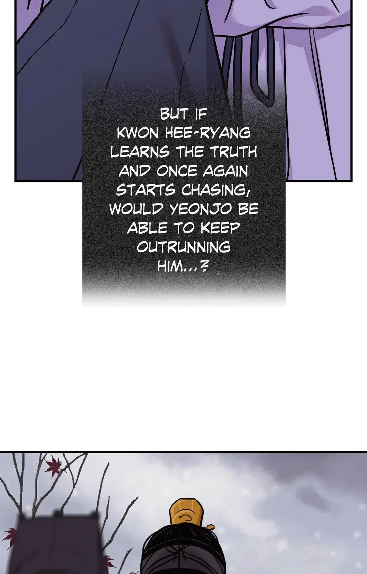Chapter 97, page 29