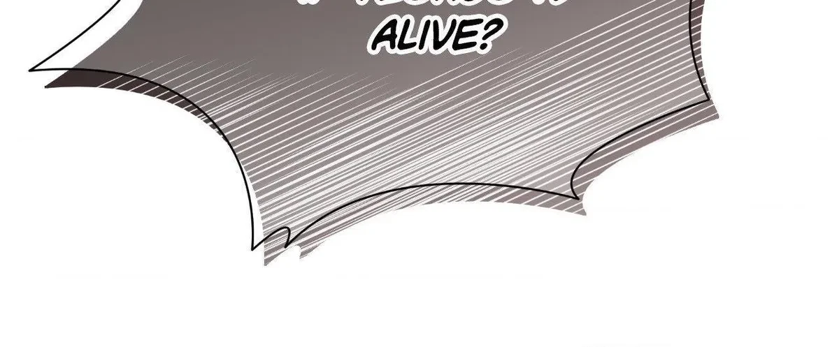 Chapter 97, page 31