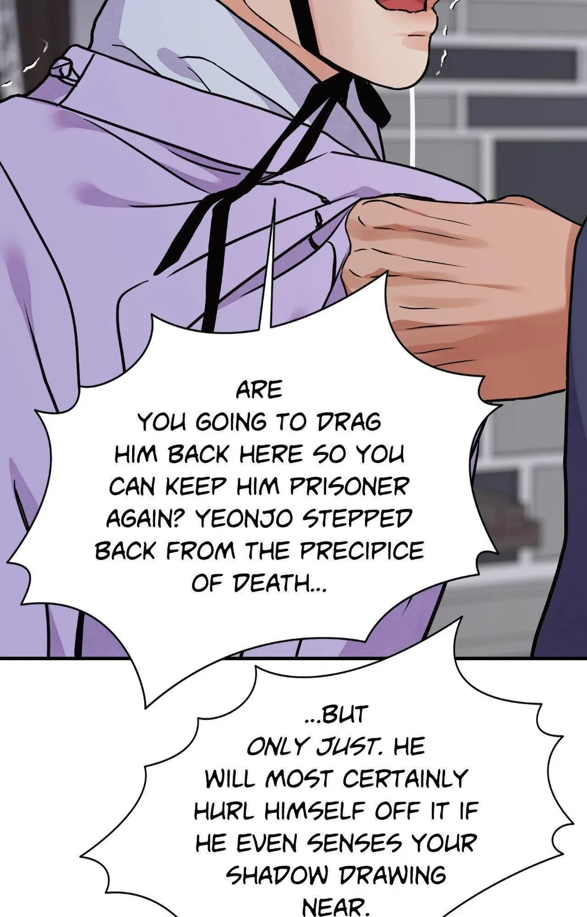 Chapter 97, page 33