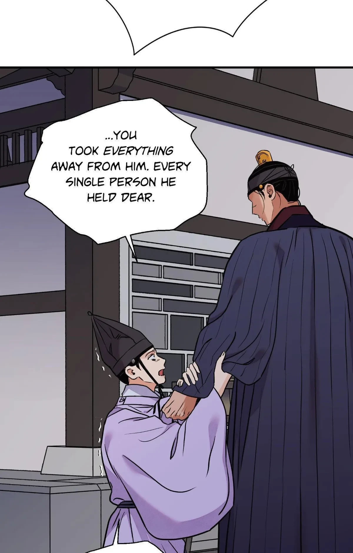 Chapter 97, page 34
