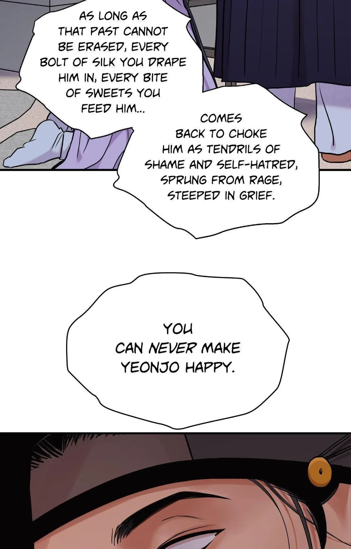 Chapter 97, page 35