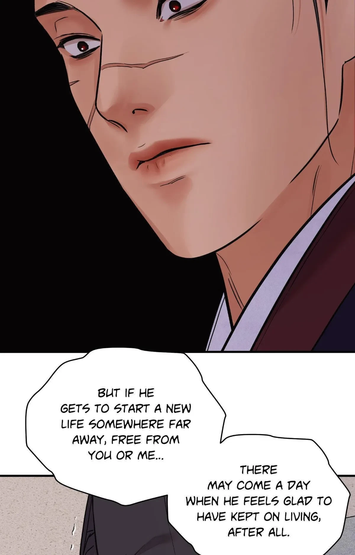 Chapter 97, page 36