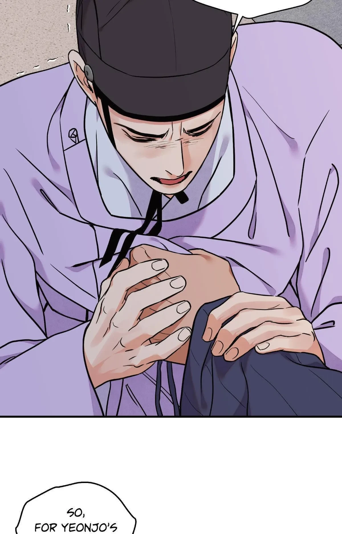Chapter 97, page 37