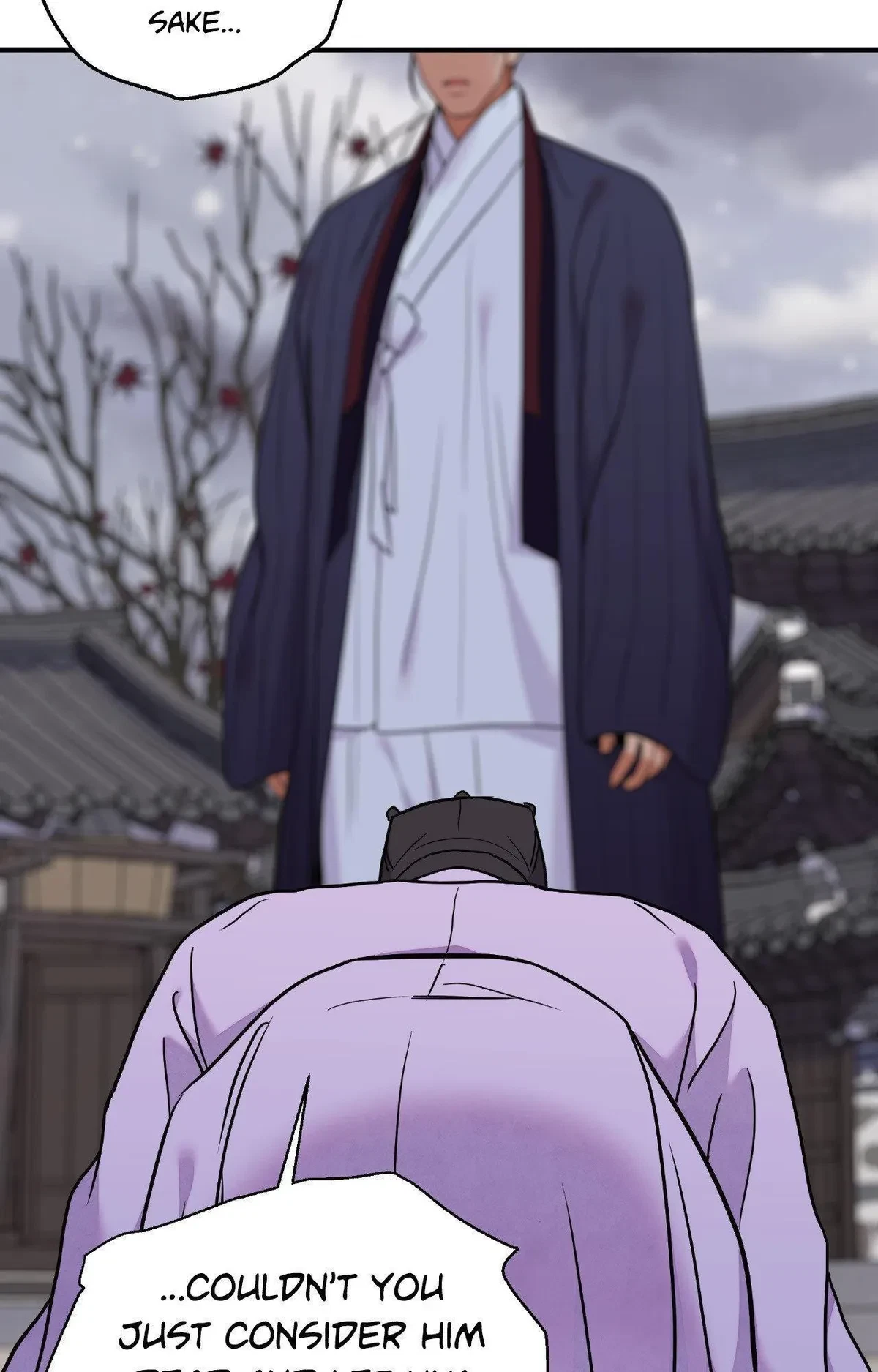 Chapter 97, page 38