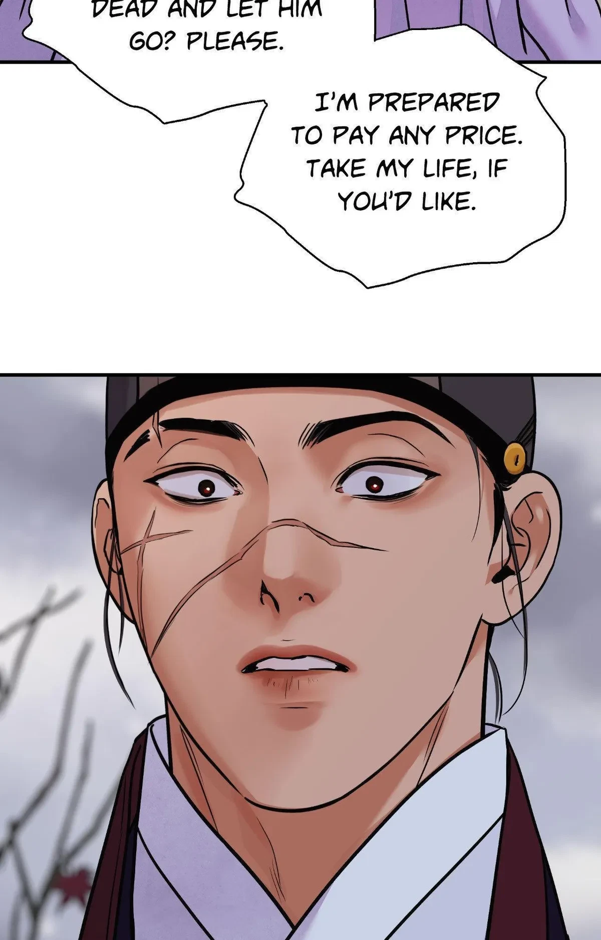 Chapter 97, page 39