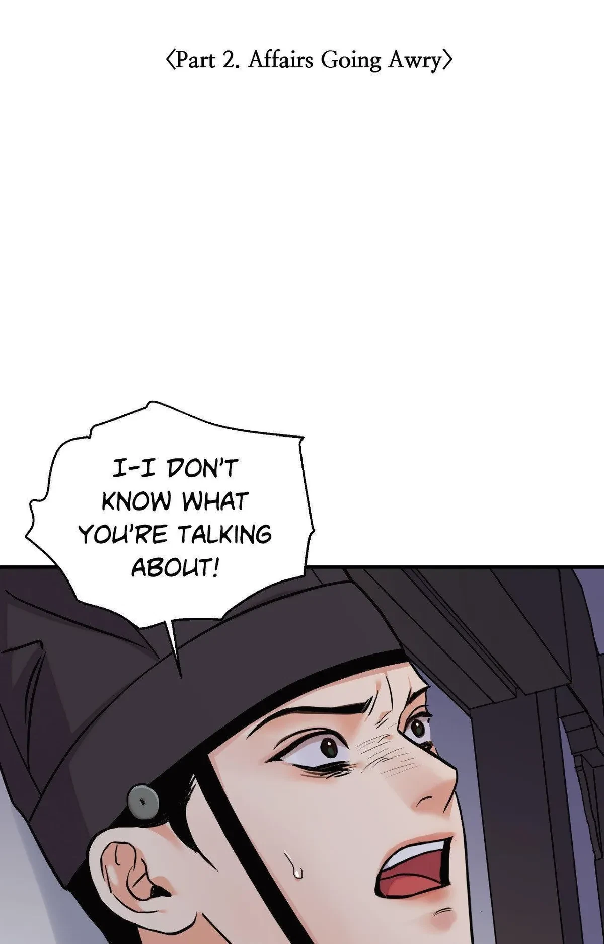 Chapter 97, page 4