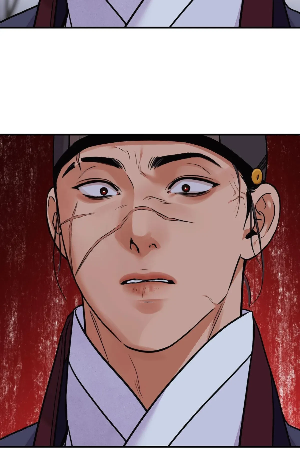 Chapter 97, page 40