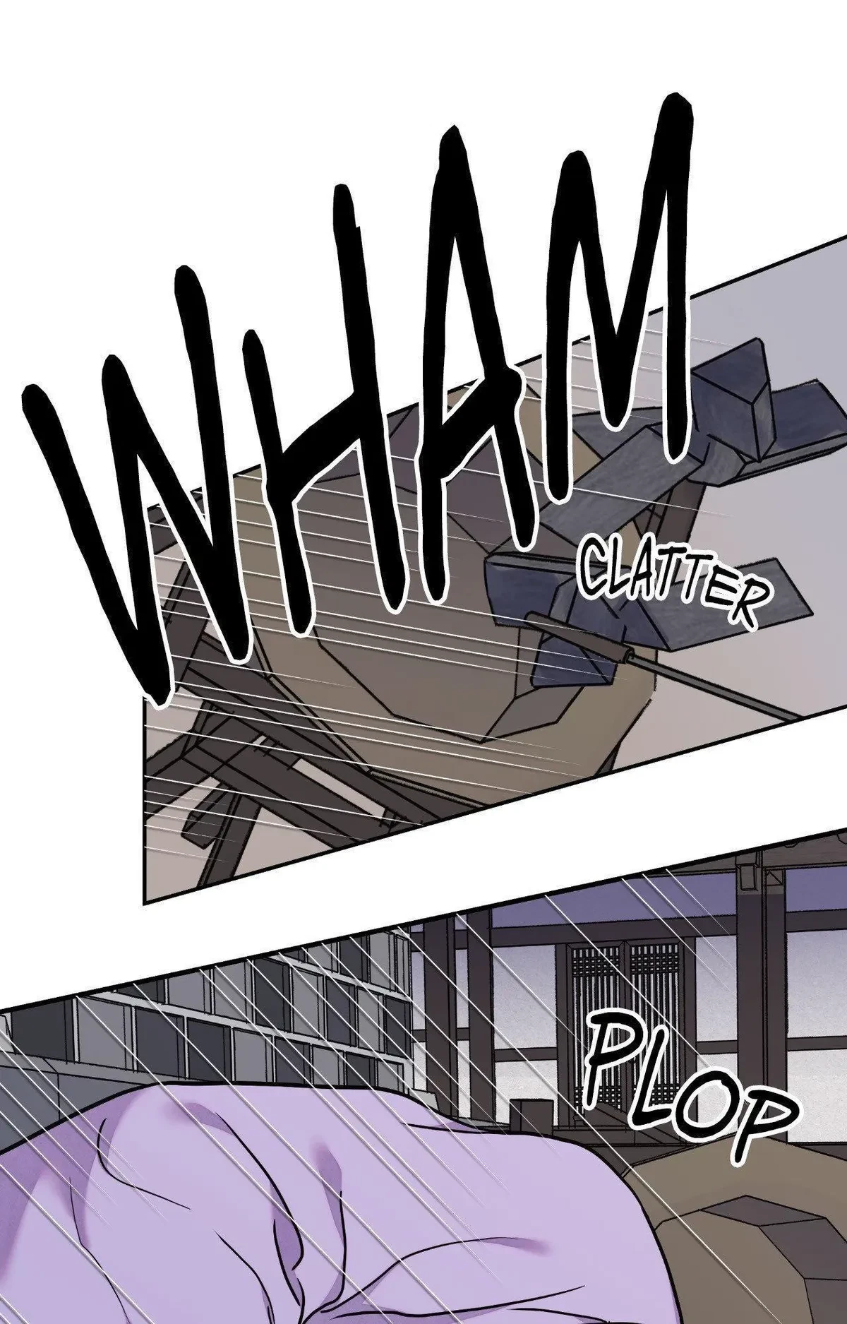 Chapter 97, page 41